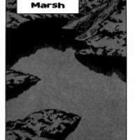  ����� Marsh <small>Story & Art</small> 